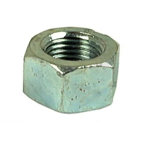 Aftermarket Rockshaft Cylinder Nut 368749X1 - main